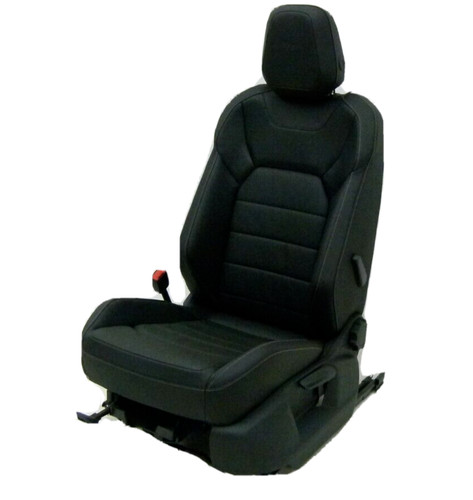 Orig golf volleder - volleder, sitz