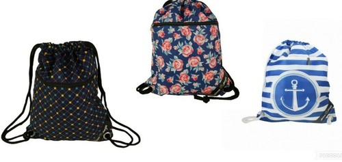 Turnbeutel sportbeutel gymsack - turnbeutel,