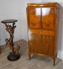 Antik schrank louis stil - antik,