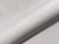 Rasch textil mia 836201 - rasch,