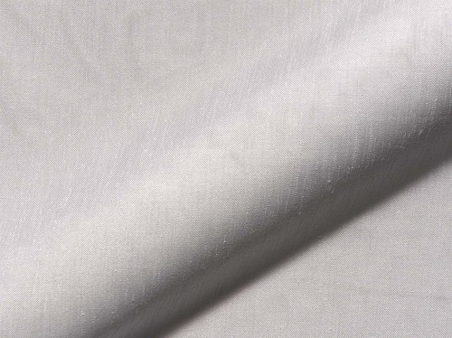 Rasch textil mia - rasch,
