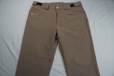Vaude Trenton II Green Shape