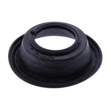 Vergaser Membran VCC-327 für