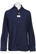 Lagerfeld Hemd Herren Oberteil