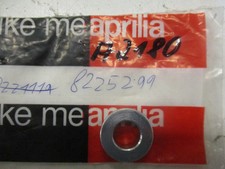 Distanzhülse A2180 Aprilia