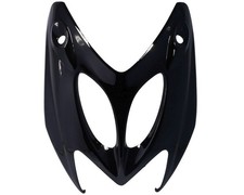 Frontverkleidung TNT oben