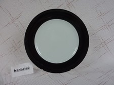 Thomas " SUNNY DAY SCHWARZ "