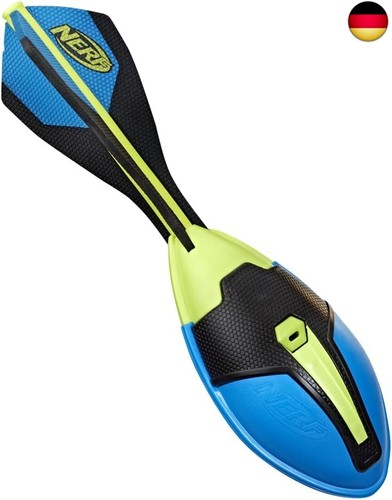 Nerf vortex ultra grip - nerf,