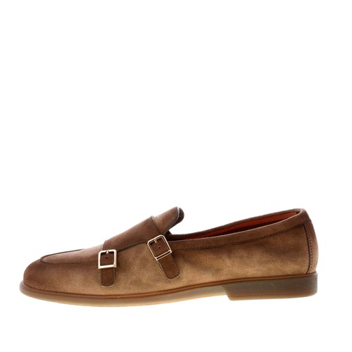 Santoni herren schuhe - herren,