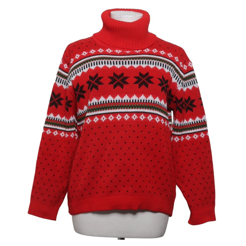 Rollkragenpullover größe - rollkragenpullover,,