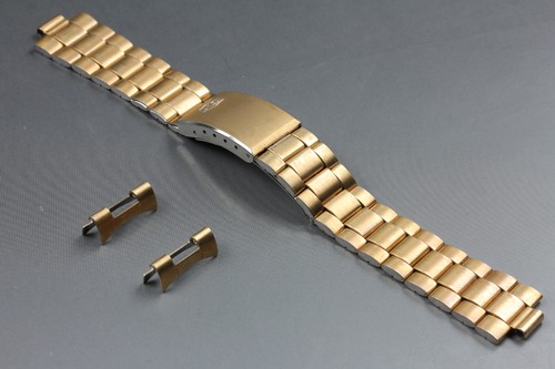 Vintage mint seiko king - vintage, [n