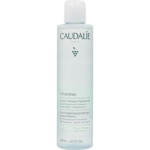 Caudalie vinoclean - caudalie,