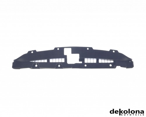 Kühlergrill halter für - halter,