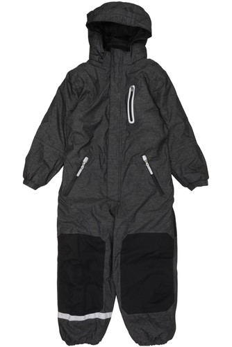 Schneeanzug jungen - h&m,