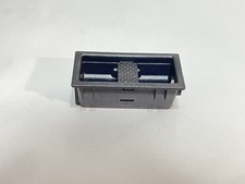 Alfa Romeo 147 1.6 TS