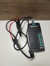 Midtronics celltron - midtronics,