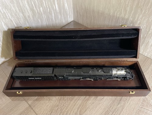 Märklin 37990 dampflok - märklin,
