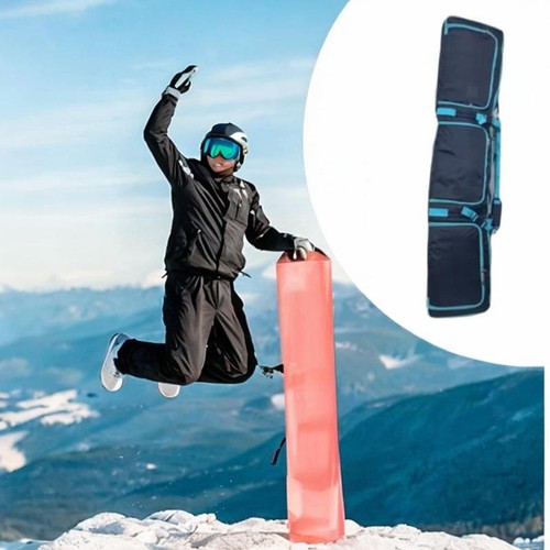 Snowboardtasche skitasche mit - snowboardtasche,,