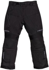 Modeka Kinder Motorrad Hose