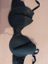 Bh T-shirt-Bh 85 B C&A