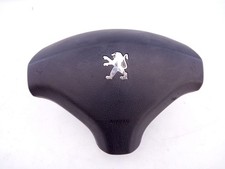 96810154ZD FRONT LEFT /