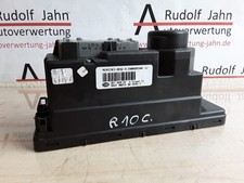 ZV Pumpe Mercedes W210 W208