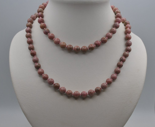 Obsidian rosa braun - obsidian,
