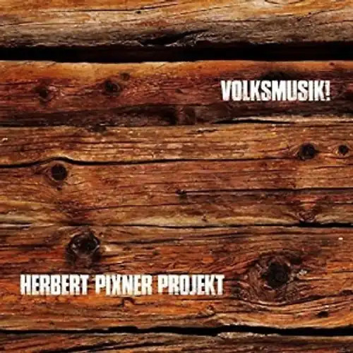 Pixner herbert projekt - pixner,herbert,