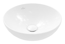 Villeroy & Boch Loop & Friends