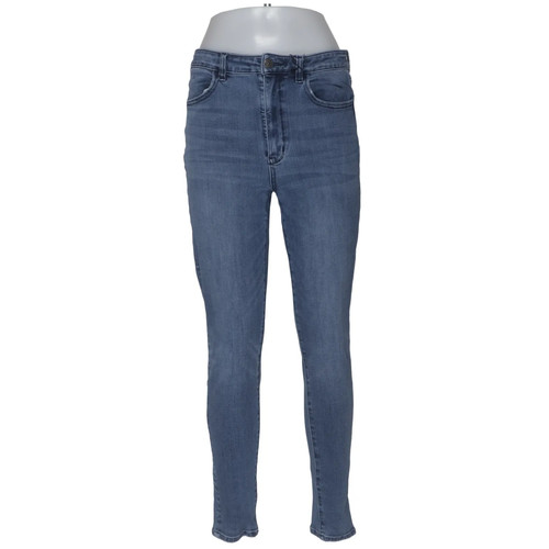 American eagle jeans - american, eagle,