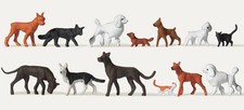 Merten 0212582 hunde - merten, und