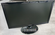 Samsung 24 Zoll TV-Monitor FHD VESA "SyncMaster T24B301Y"