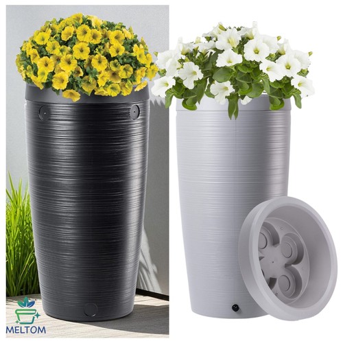 Regenwassertank 240l design - 240l,