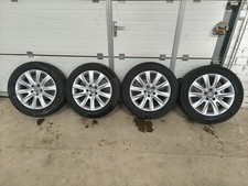 Volkswagen tiguan 2009 zoll - volkswagen,