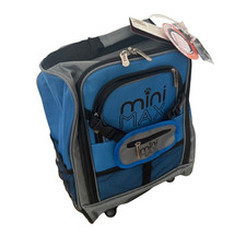 MiniMAX Reisetasche Kinder