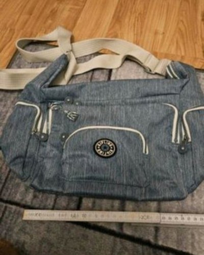 Kipling europa new neuwertig - kipling,