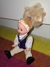 🎠shelly reiter BARBIE