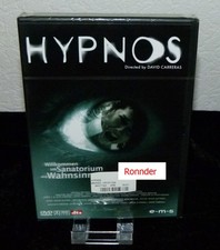 Hypnos (2004) DVD - e-m-s -