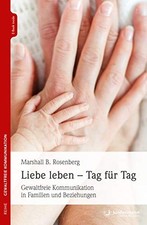 Petra Quast Mar Liebe leben -