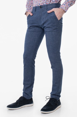 Tommy hilfiger bleecker fake - bleecker,