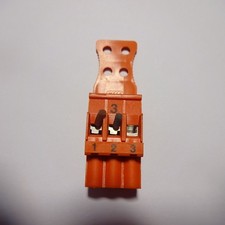 Viessmann Stecker Nummer 3