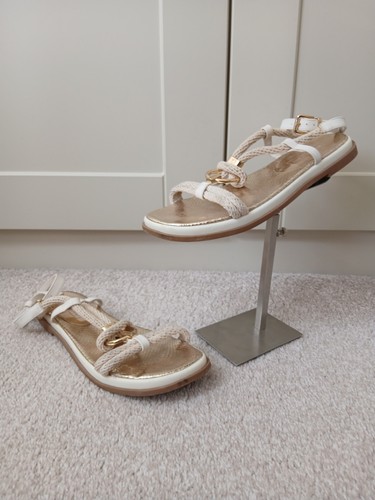 River island damen sandalen - river, damen-sandalen