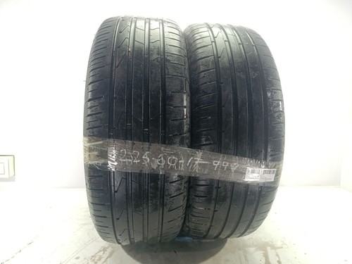225 99v reifen 2414086 - 99v, /