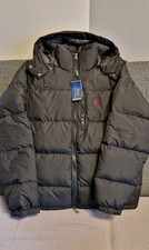 Polo Ralph Lauren Herren