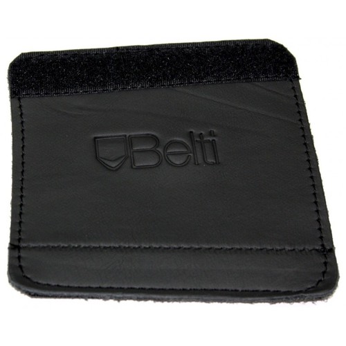 Belti handschutz - belti,