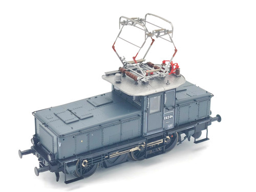 Piko 51073 e - piko, h0