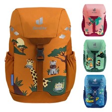 deuter Kinder Rucksack