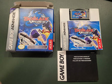 Beyblade force for nintendo - beyblade:,