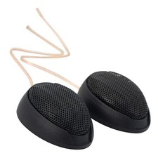 2x 1000W 4 Ohm Auto Audio