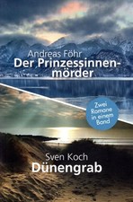 Der Prinzessinnenmörder /